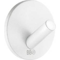 Beslagsboden Koukku Mini Design 4 kpl