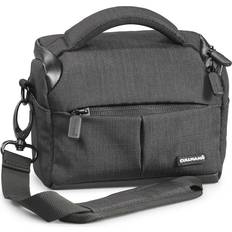 Poignée supérieure Sacs pour appareil photo Cullmann MALAGA Vario 200 black