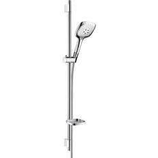 Hansgrohe Raindance Select E 150 3jet (27857000) Cromo