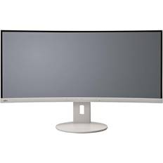 3440 x 1440 (UltraWide) - Standard Bildschirme Fujitsu B34-9 UE