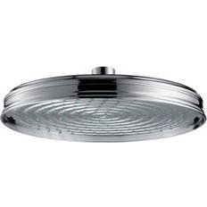 Axor Classic (28474000) Krom