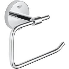 Grohe BauCosmopolitan (40457001)