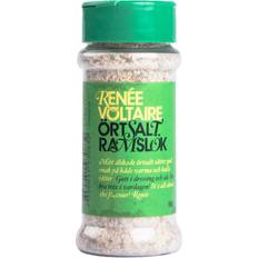 Renée Voltaire Herbicide Ramslök 95g