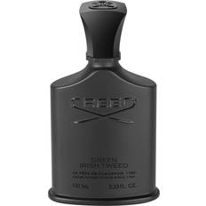 Green Irish Tweed EdP
