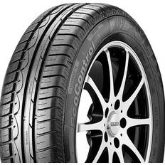 Fulda EcoControl 175/65 R 14 86T XL