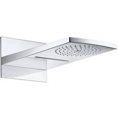 Hansgrohe Raindance Rainfall 180 Air 2jet (28433000) Krom
