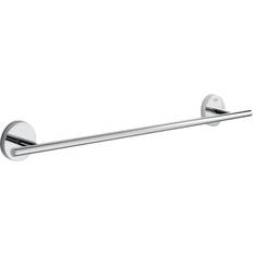 Grohe Allure Pyyhekoukku 520 mm