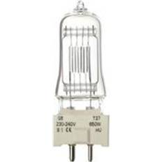 88469 Halogen Lamps 650W GY9.5