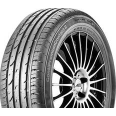 Continental 205 55 r16 91v Continental ContiPremiumContact 2 205/55 R16 91V