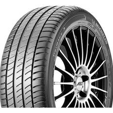 Michelin Primacy 3 205/55 R16 91V FSL