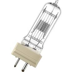 3200 Halogenlampor Osram 64788 Halogen Lamps 2000W GY16