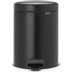 Pedal Bins Brabantia NewIcon (112928)