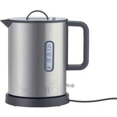 Ibis  0.5L