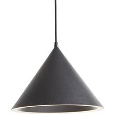 Frandsen Benjamin Pendant Lamp 30cm