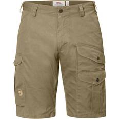 Fjällräven Barents Pro Shorts