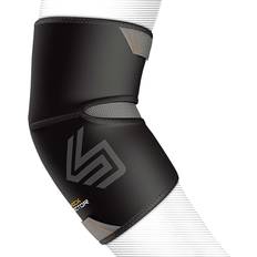 Elbow Compression Sleeve with Extended Coverage 831
