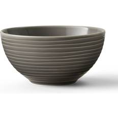 Design house stockholm blond Design House Stockholm Blond Soppskål 60cl