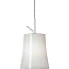 Foscarini birdie Foscarini Birdie Pendellampa 25cm