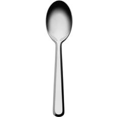 Stainless Steel Coffee Spoons Alessi Amici Coffee Spoon 11cm