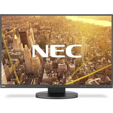 NEC MultiSync EA245WMi-2