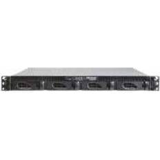 Netgear 3.5" - Ethernet NAS Servers Netgear 2304 RR230400-100NES