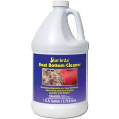 Boat Bottom Cleaner 3.78L