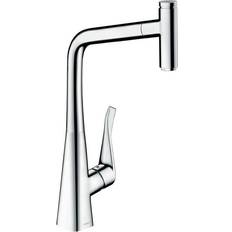 Hansgrohe M7115-H320 (73803000) Krom