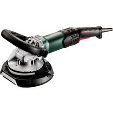 Metabo Kiillotuskoneet Metabo RFEV 19-125 RT 1900 W