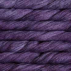 Garn & Håndarbejdsudstyr Malabrigo Silkpaca 384m