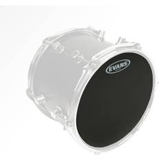 Timbale Pelli per tamburo Evans TT14HBG Hydraulic 14" Pelli Batteria