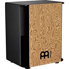 Meinl SUBCAJ6MB