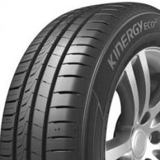 Hankook K435 Kinergy eco2 175/65 R13 80T