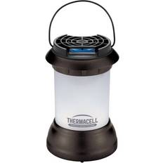 Thermacell Bristol Mosquito Repellent Patio Shield Lantern