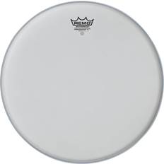 Snaredrum Drumvellen Remo AX-0113-14 Ambassador X14 Coated 13" Drum Head