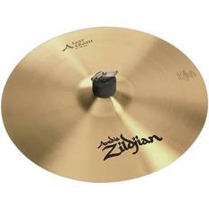 Musikkinstrumenter Zildjian A Fast Crash 14"