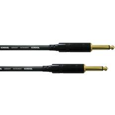 CCI PP 6.3mm - 6.3mm