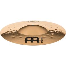 Bell Cymbales Meinl CC18EMBBR-B