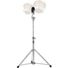 Latin Percussion LP STAND BONGOS LP330 Accessoires bongo