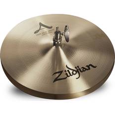 Zildjian 12" A New Beat Hihats