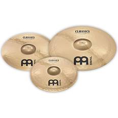 Meinl CC141620