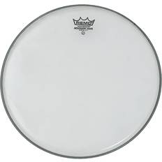 Remo 12" Ambassador Hazy