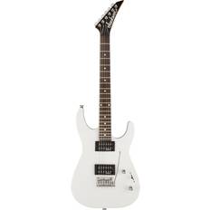 Jackson JS Series Dinky JS11