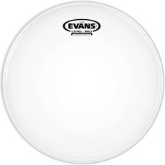 Evans B14STD