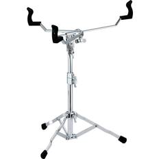 Tama HS50S Classic Soporte de caja