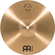 Meinl PA10S