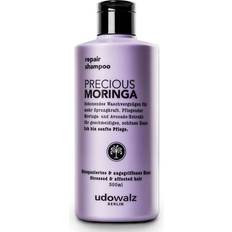 Udo Walz Precious Repair Shampoo 300ml