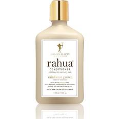 Rahua Classic Conditioner 275ml