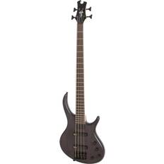 Epiphone Electric Basses Epiphone Toby Deluxe 4 Bass