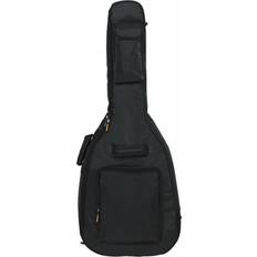 Rockbag RB20519B Student Borsa Chitarra Acustica Black