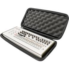 CTRL Case Boutique Dock
